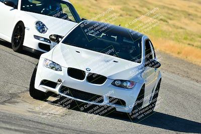 media/May-24-2025-Turn8 Trackdays (Sat) [[034586b55d]]/3 Inter 3/Session 1 (On Ramp)/